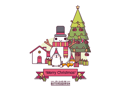 Merry Christmas 2019 bell cat design gift graphic home illustration merry christmas pine snoop dogg snowman vector xmas