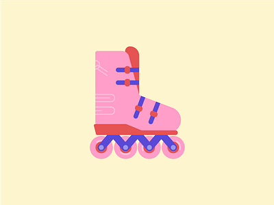 Roller Blade