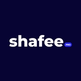 Shafee