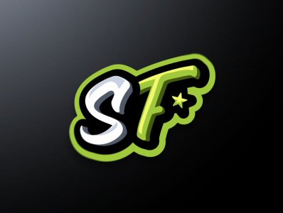 SF Logo