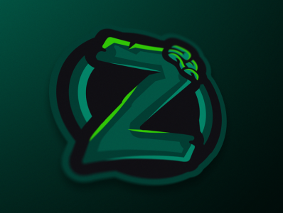 Z Logo