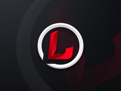 L Logo