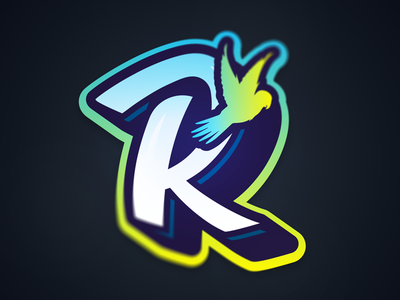 R Logo