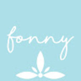 fonny t