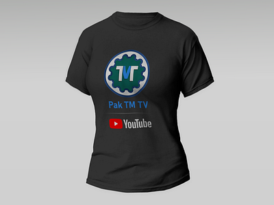 T-Shit Design logo design t shirt design t shirt design t shirt mickup youtube