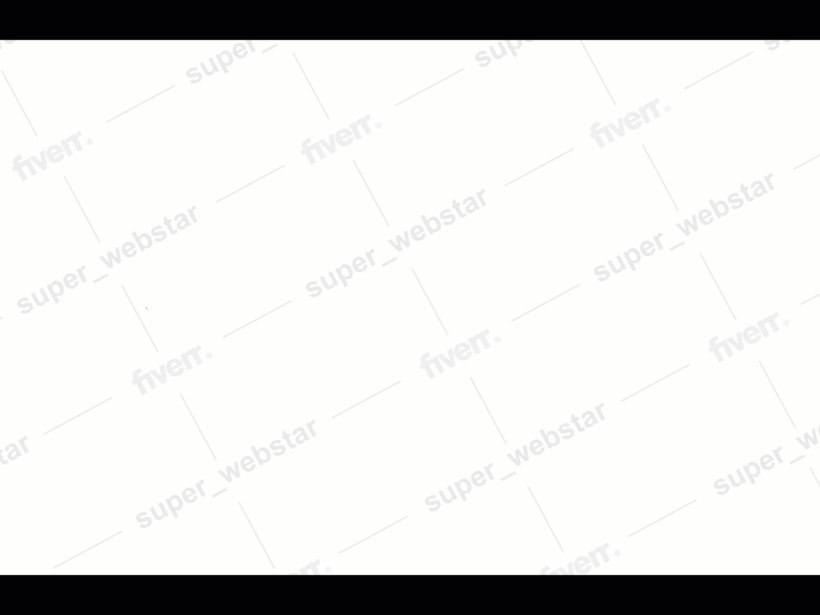 simple-2d-logo-animation-by-super-webstar-on-dribbble