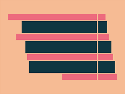 HEAT - Concept Diagram