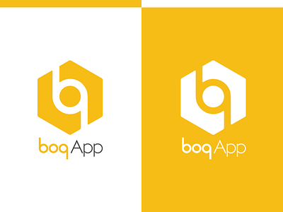 boqApp