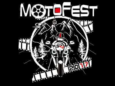 MotoFest