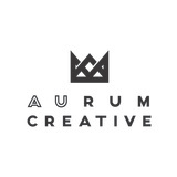 Aurum Creative