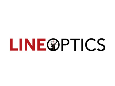 Line Optics Logo