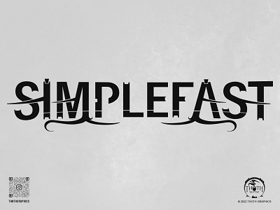 Simplefast | Logo