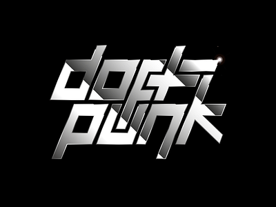 Daft Punk