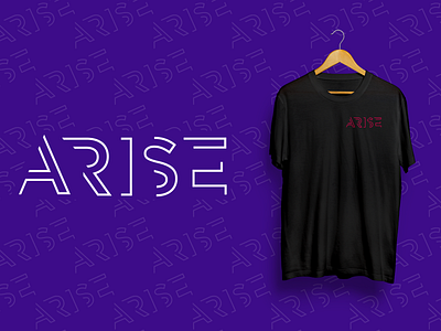 Arise Concept 005