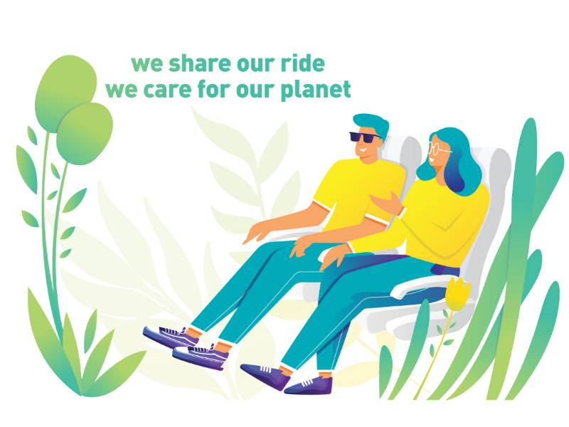 Earth Day mobile drawing nature identity branding minimal logo uiux animal website graphic vector flat app motion graphics animation enviroment earth day illustration design