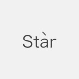 EStars