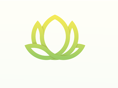 lotus "Yoga Perdana-style" lotus perdana yoga