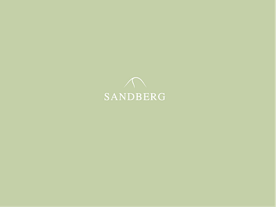 Sandberg company logo sand sandberg