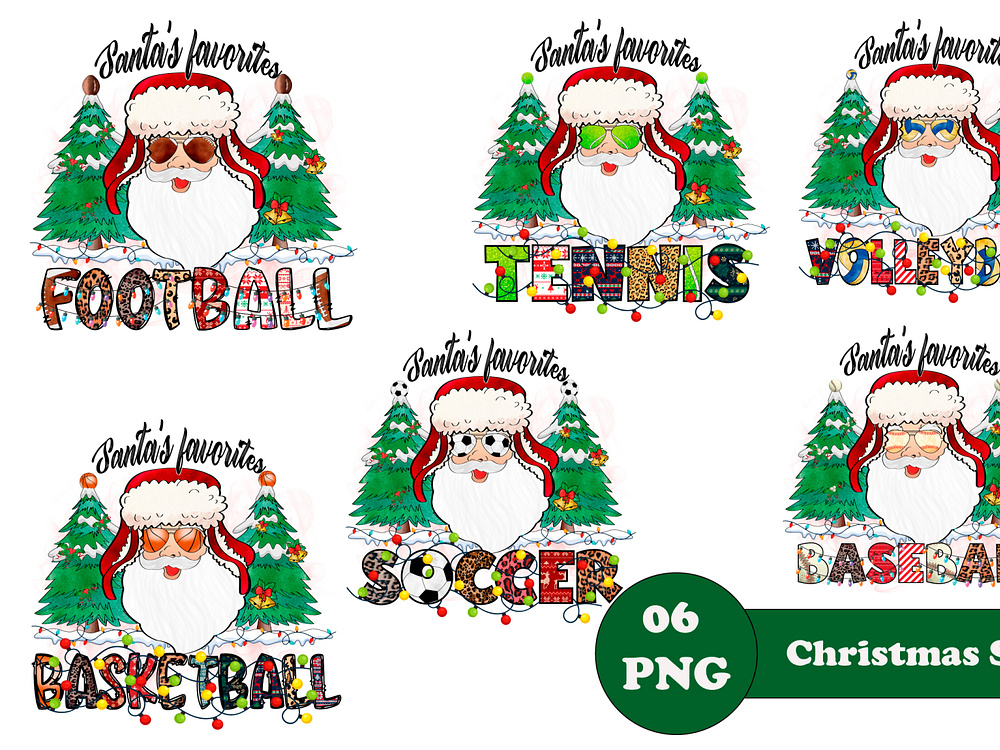 Christmas Lights Png designs, themes, templates and downloadable