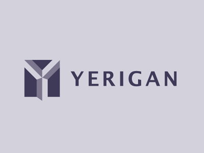 Yerigan Construction Concept
