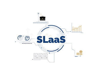 SLaaS