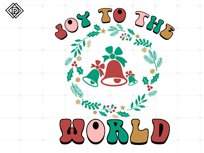 Joy to the world Tshirt Design| Christmas Png snowman christmas