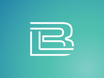 Logo Design - BL Element