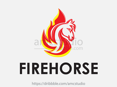 FireHorse