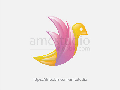 Bird Solution amc studio amcstudio