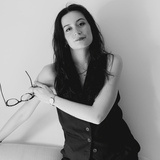 Eleonora Casalini
