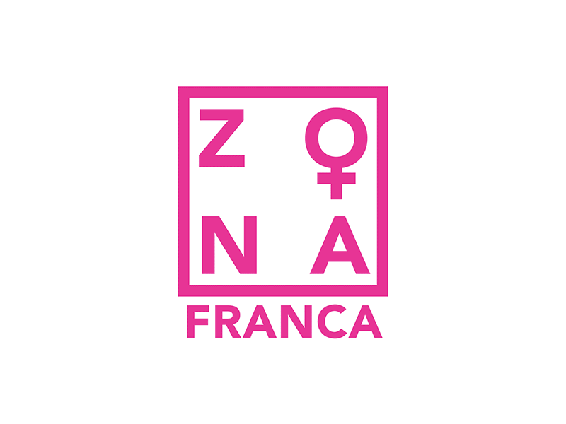 Zona Franca