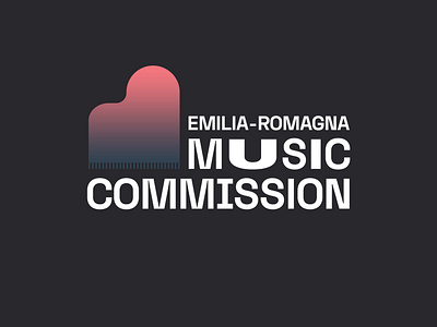 Emilia-Romagna Music Commission