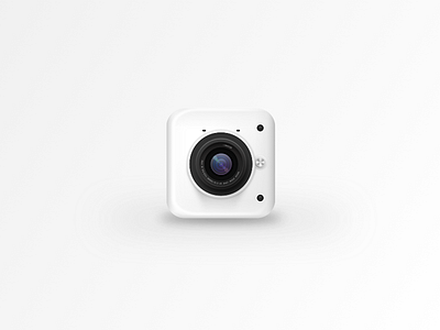 Camera icon camera icon