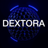 DEXTORA Agency