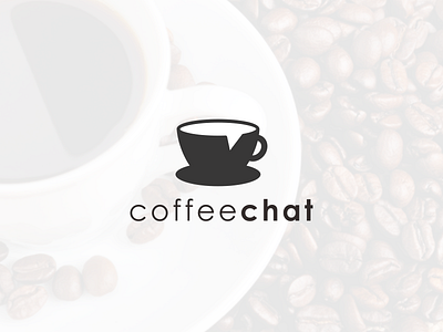 Coffee Chat 1