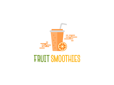 Fruit Smoothies fruit smoothies summer