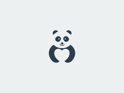 Panda 1