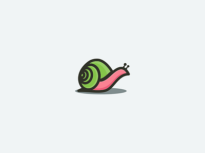 Snail