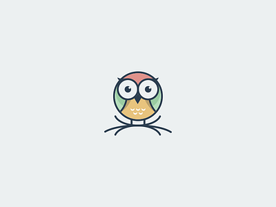 Owl brand icon icons logo owl sale