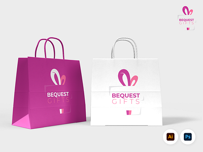 Bequest Gifts