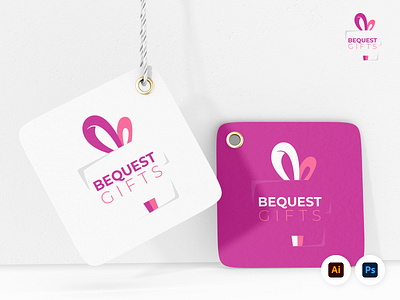 Bequest Gifts