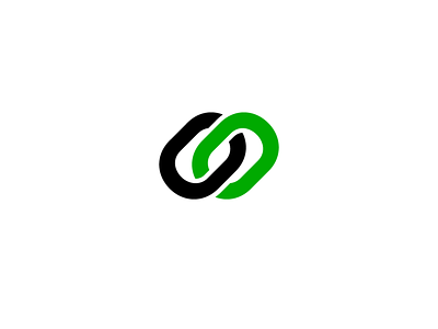 cahoot black disruptive game green logo