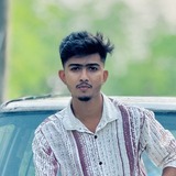 Abu Raihan