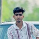 Abu Raihan