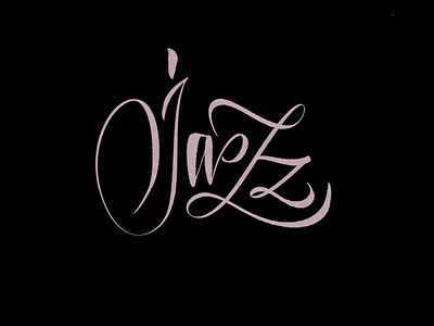 Jazz