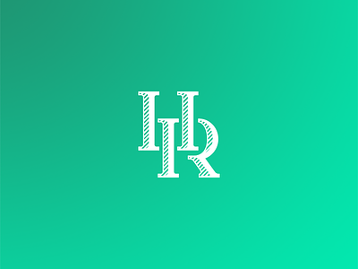 H R 3