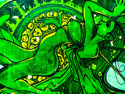 Πάθος - Desire athens photography design illustration image editing photo retouching storytelling street art urban art wall design αθήνα διαχείριση εικόνας επεξεργασία φωτογραφίας σχέδιο τέχνη δρόμου τοιχογραφία φωτογραφία