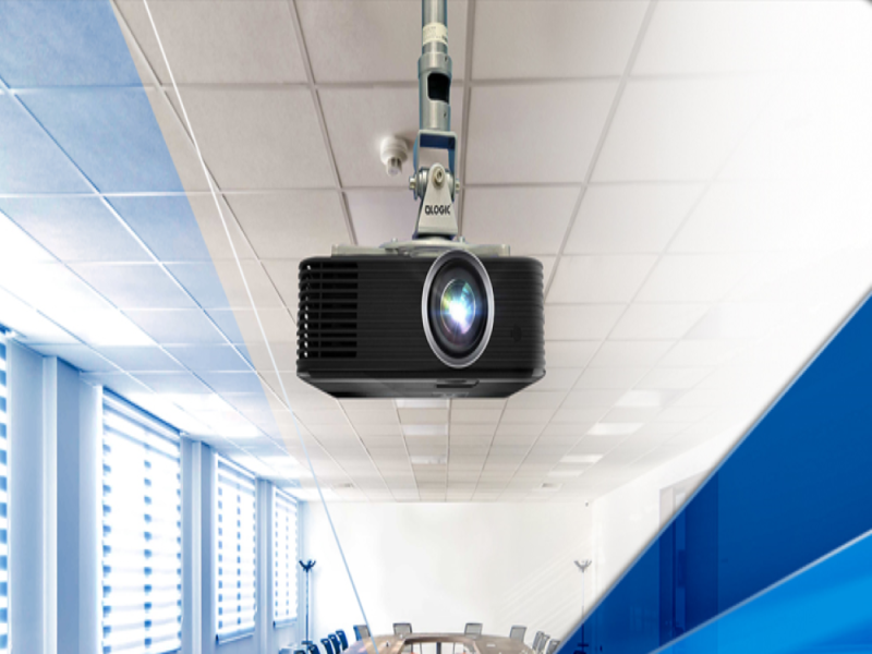 Logic AV products Online Instruments by Online Instruments on Dribbble