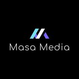 מסה מדיה קידום אתרים - Masa Media SEO