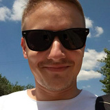 Volodymyr Stepanchenko